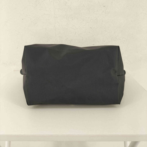 ロンシャン LONGCHAMP LE PLIAGE GREEN TOP HANDLE  レディース